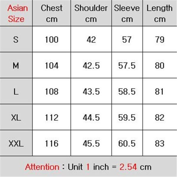 Women Blouse Shirt Loose Casual Plaid Shirts Long Sleeve Large Size - Image 6