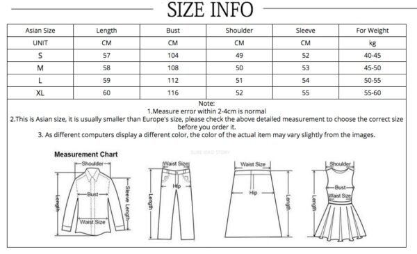 Women Loose White Chiffon Blouses Female Long Sleeve Lace Tops Feminina Blusas - Image 6