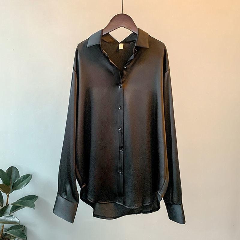 Blouses & Shirts