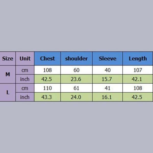 VogorSean Cotton Women Blouse Shirt Linen Cottons Casual Plus size - Image 6