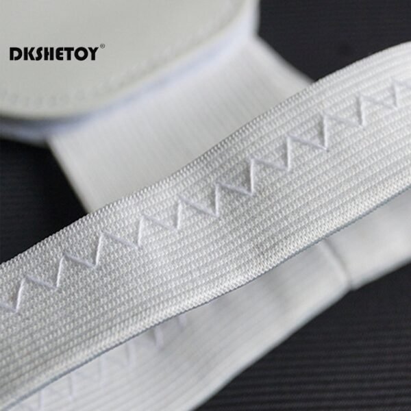 Health Care Back Shoulder Posture Corrector for Unisex Orthotic Spine Support Belt - Image 4